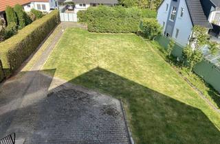 Grundstück zu kaufen in 67550 Herrnsheim, Großzügiges Familien Grundstück