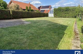 Grundstück zu kaufen in 67550 Herrnsheim, Seltene Gelegenheit: Grundstück in bevorzugter Lage von Herrnsheim