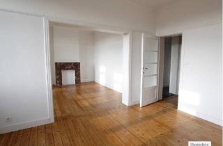 Wohnung kaufen in 47167 Duisburg, Dachgeschosswohnung in 47167 Duisburg, Sofienstr.