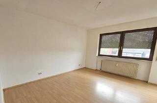 Wohnung kaufen in 67063 Ludwigshafen, ObjNr:19686 - Leerstehende Eigentumswohnung als Kapitalanlage mit Loggia und TG-Stellplatz