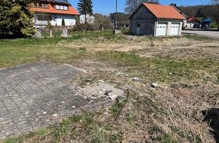Grundstück zu kaufen in 88410 Bad Wurzach, Grundstücke, Ravensburg