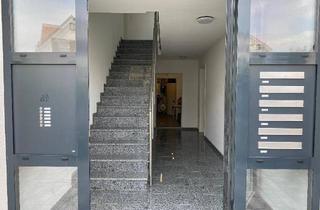 Wohnung mieten in 76669 Bad Schönborn, Bad Schönborn - ##### Gehobene 2-Zi.-Mietwohnung #####
