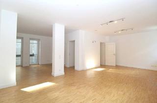 Wohnung mieten in 67063 Ludwigshafen, Energieeffizienz trifft Wohnstil: moderne 3,5 Zimmer-Wohnung in Ludwigshafen-Hemshof