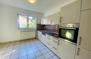 Anlageobjekt in 55296 Lörzweiler, Ihr neues Zuhause! 3-Zimmer-Wohnung mit Charme in gepflegter Wohnanlage