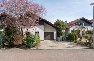 Doppelhaushälfte kaufen in Nietenberger Weg 24, 58515 Lüdenscheid, Lüdenscheid - Gemütliche Doppelhaushälfte mit Einliegerappartement und Garage in Lüdenscheid- Stüttinghausen!