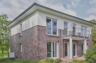 Einfamilienhaus kaufen in Paul-Gerhardt-Straße, 14513 Teltow, Teltow - PROVISIONSFREI Einfamilienhaus in Teltow-Seehof