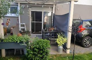 Wohnung kaufen in 58239 Schwerte, Schwerte - Helle, gemütliche Erdgeschoss ETW (Neubau)im Herzen von Schwerte!