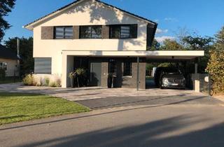 Villa kaufen in 16775 Löwenberger Land, Löwenberger Land - Geplanter Neubau mit Grundstück