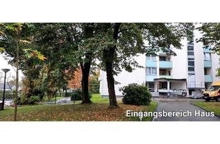 Wohnung kaufen in 71069 Sindelfingen, Sindelfingen - helle 4 Zi.Wohnung ca.100m² Renovierungsbedürftig