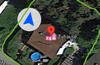 Wohnung kaufen in 84367 Tann, Tann - VIEL MEHR ALS NUR 3 ZIMMER