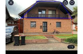 Wohnung kaufen in 53842 Troisdorf, Troisdorf - Zwei Wohnungen mit jeweils kleinem Garten