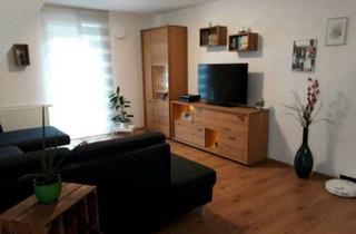 Wohnung kaufen in 90518 Altdorf, Altdorf bei Nürnberg - Eigentumswohnung 85 qm BJ2016 mit Balkon, Aufzug und Stellplätzen