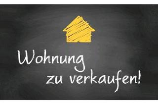 Wohnung kaufen in 96369 Weißenbrunn, Weißenbrunn - eigentumswohnung zu verkaufen