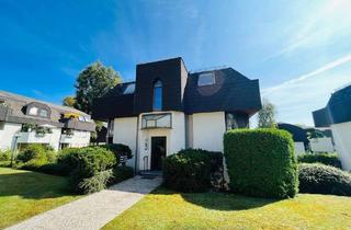 Wohnung kaufen in Am Pichelssee 56A, 13595 Berlin, Berlin - Ruhiges Wohnen in Wassernähe! *Balkon EBK*