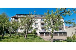 Wohnung kaufen in 29221 Celle, Celle - 2 Zimmer Eigentumswohnung in Celle, Jägerstraße von privat