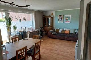 Wohnung kaufen in 30890 Barsinghausen, Barsinghausen - 4-Zimmerwohnung mit EBK provisionsfrei