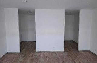 Wohnung kaufen in 31224 Peine, Peine - 1 Zi. Eigentumswohnung