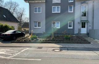 Wohnung kaufen in 55232 Alzey, Alzey - Schöne 2-Zimmer Wohnung mit Terasse EBK in Alzey von Privat