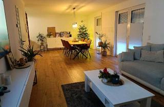 Einfamilienhaus kaufen in 02627 Radibor, Radibor - Eigenheim Haus Neubau Massivbau von 2023