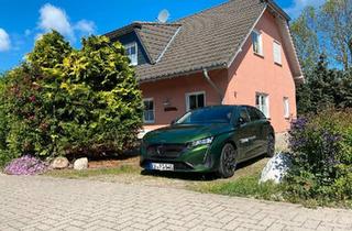 Haus kaufen in 18230 Rerik, Rerik - Haus Ferienhaus Ostsee Rerik 120qm PROVISIONSFREI vom Besitzer