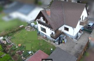 Einfamilienhaus kaufen in 66994 Dahn, Dahn - freistehendes Einfamilienhaus in begehrter Lage in Dahn
