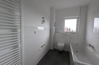 Wohnung kaufen in 64319 Pfungstadt, Pfungstadt - 2-Zimmer-Wohnung - 53 qm - kernsaniert - Balkon - Pfungstadt