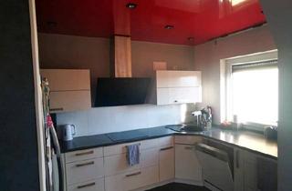 Wohnung kaufen in 97422 Schweinfurt, Schweinfurt - 4 Zimmer Eigentumswohnung am Deutschhof