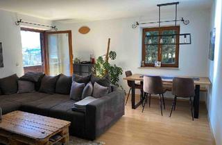 Wohnung kaufen in 83471 Berchtesgaden, Berchtesgaden - 2-Zimmer Lieblingswohnung
