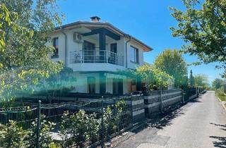 Einfamilienhaus kaufen in 77704 Oberkirch, Oberkirch - Haus am Meer. Einfamilienhaus