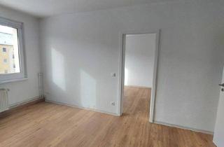 Wohnung kaufen in 01917 Kamenz, Kamenz - Kernsanierte 3 Raum Wohnung mit Einbauküche