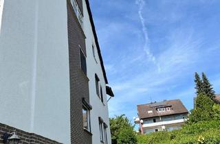Wohnung kaufen in 37574 Einbeck, Einbeck - Eigentumswohnung in Einbeck