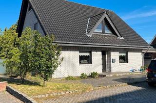 Einfamilienhaus kaufen in 49744 Geeste, Geeste - Einfamilienhaus freistehend