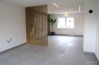 Einfamilienhaus kaufen in 55629 Weitersborn, Weitersborn - Erstbezug! Stilvoll saniertes Zuhause mit großem Grundstück