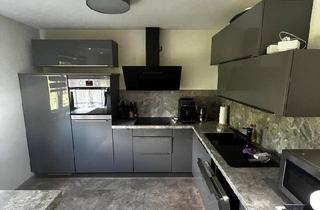 Wohnung kaufen in 78244 Gottmadingen, Gottmadingen - 2,5 Zimmer