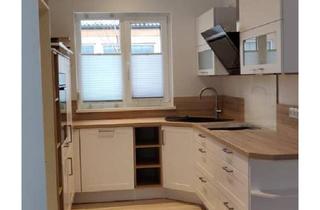 Wohnung kaufen in 91452 Wilhermsdorf, Wilhermsdorf - Barrierefreie 3 Zimmer Wohnung KFW 55 Standard im Zenngrund ?