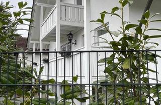 Mehrfamilienhaus kaufen in 87700 Memmingen, Memmingen - Mehrfamilienhaus nahe Memmingen. Keine Maklergebühren !