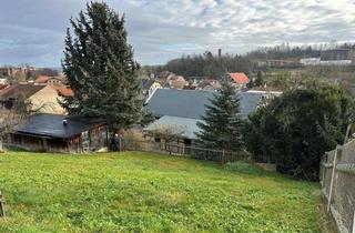 Bauernhaus kaufen in 07381 Pößneck, Pößneck - 3- Seitenhof mit großem Grundstück