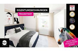 Wohnung kaufen in 30900 Wedemark, Ruhige Erdgeschosswohnung mit Terrasse in Bissendorf – 83 m² (projektiert)