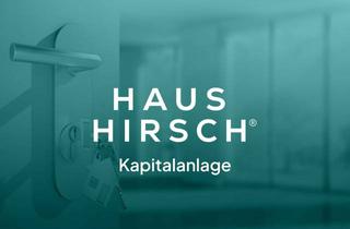 Wohnung kaufen in 41462 Neuss, INVESTMENT: Modernisierte Zweizimmer Erdgeschosswohnung mit Klimaanlage