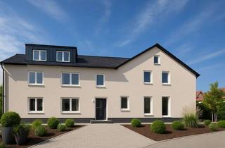 Wohnung kaufen in 76751 Jockgrim, Attraktive Neubauwohnung in Jockgrim - Erstbezug September 2025