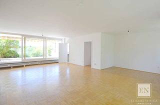 Wohnung kaufen in 85540 Haar, Traumhafte 5-Zimmer-Dachterrassenwohnung in Haar