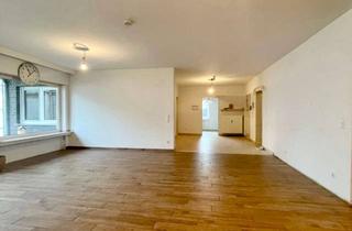 Wohnung kaufen in 52385 Nideggen, Eigentumswohnung Nideggen Ortsteil