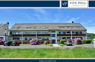 Wohnung kaufen in 95694 Mehlmeisel, Dachgeschosswohnung in Mehlmeisel
