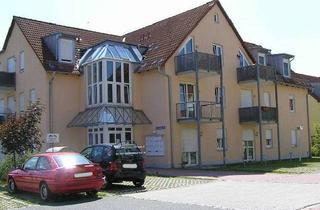 Wohnung kaufen in 92637 Rehbühl, 2-Zimmer-Eigentumswohnung