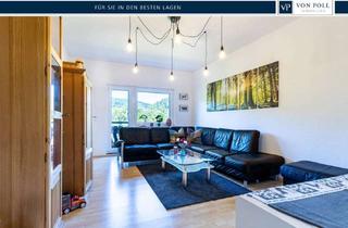 Wohnung kaufen in 34508 Willingen, Etagenwohnung – ideal für Ferienvermietung im Hochsauerland