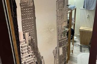 Wohnung kaufen in 33719 Heepen, NEU! Kleines aber feines Anlageobjekt.