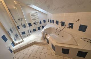 Wohnung kaufen in Dorfstraße, 17192 Varchentin, # 14 Gutsfrau im Herrenhaus *** Groß Plasten OT Carolinenhof *** Genieße erholsame Tage ***