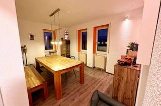 Wohnung kaufen in 89340 Leipheim, Familienfreundliche 4-Zimmer-Wohnung