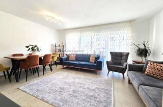 Wohnung kaufen in 85049 Friedrichshofen, Renovierte Eigentumswohnung nähe Klinikum in Friedrichshofen zu verkaufen.