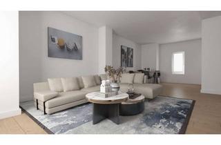 Wohnung kaufen in 45899 Horst, Lichtdurchflutete Dachgeschosswohnung kernsaniert -provisionsfrei-
